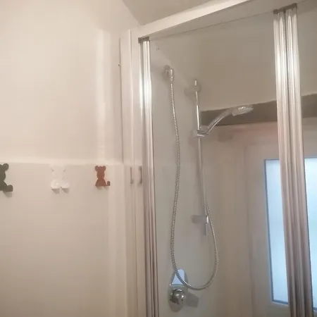 Allegra22