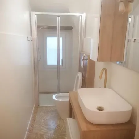 Allegra22 * سيل ماراسينو