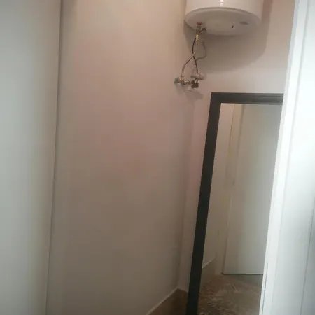 Allegra22 Apartment Sale Marasino